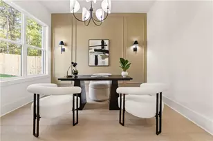 200 Simonton Rd SW, Lawrenceville, GA 30046 - Photo 8