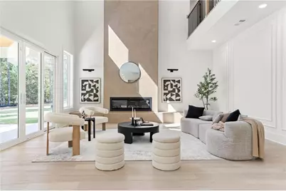 200 Simonton Road SW, Lawrenceville, GA 30046 - Photo 20