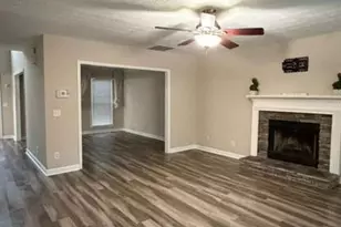 2104 Chatou Pl NW, Kennesaw, GA 30152 - Photo 6