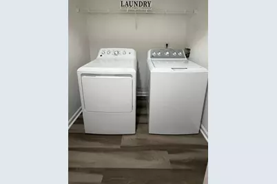 2104 Chatou Place NW, Kennesaw, GA 30152 - Photo 16