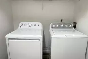 2104 Chatou Pl NW, Kennesaw, GA 30152 - Photo 16