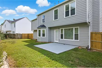 2104 Chatou Place NW, Kennesaw, GA 30152 - Photo 20