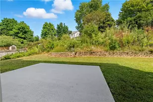 2104 Chatou Pl NW, Kennesaw, GA 30152 - Photo 18