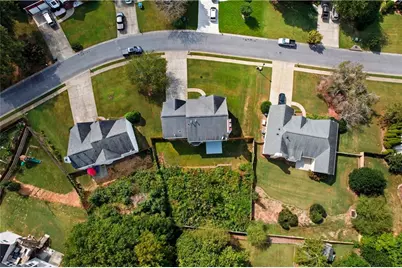 2104 Chatou Place NW, Kennesaw, GA 30152 - Photo 22