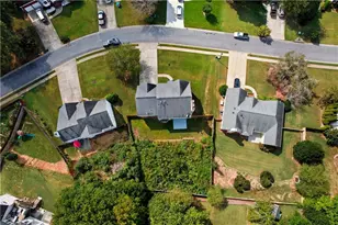 2104 Chatou Pl NW, Kennesaw, GA 30152 - Photo 22