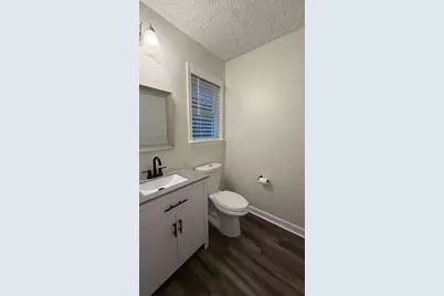 2104 Chatou Place NW, Kennesaw, GA 30152 - Photo 8