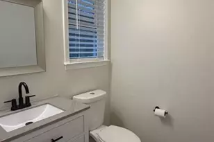 2104 Chatou Pl NW, Kennesaw, GA 30152 - Photo 8