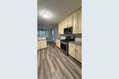 2104 Chatou Place NW, Kennesaw, GA 30152 - Photo 2