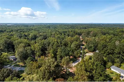 2104 Chatou Place NW, Kennesaw, GA 30152 - Photo 24