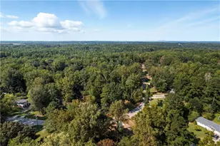 2104 Chatou Pl NW, Kennesaw, GA 30152 - Photo 24