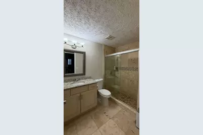 2104 Chatou Place NW, Kennesaw, GA 30152 - Photo 12