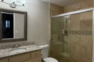 2104 Chatou Pl NW, Kennesaw, GA 30152 - Photo 12