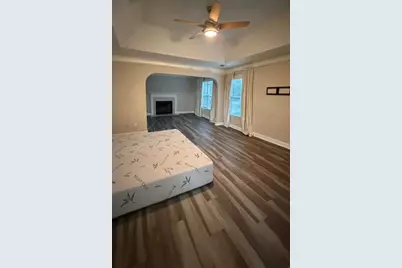 2104 Chatou Place NW, Kennesaw, GA 30152 - Photo 14