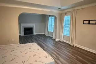 2104 Chatou Pl NW, Kennesaw, GA 30152 - Photo 14