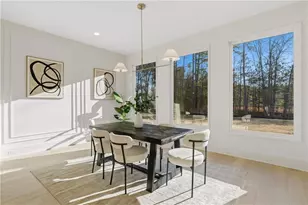 210 Simonton Rd SW, Lawrenceville, GA 30046 - Photo 18