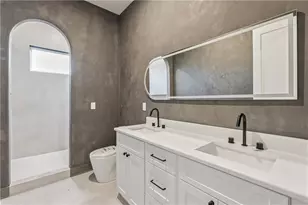 210 Simonton Rd SW, Lawrenceville, GA 30046 - Photo 40