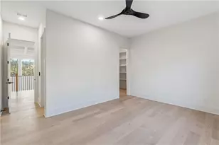 210 Simonton Rd SW, Lawrenceville, GA 30046 - Photo 36