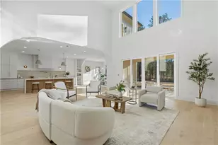 210 Simonton Rd SW, Lawrenceville, GA 30046 - Photo 20