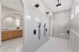 210 Simonton Rd SW, Lawrenceville, GA 30046 - Photo 32