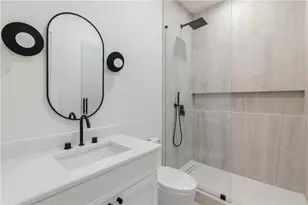 210 Simonton Rd SW, Lawrenceville, GA 30046 - Photo 38