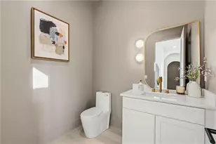 210 Simonton Rd SW, Lawrenceville, GA 30046 - Photo 26