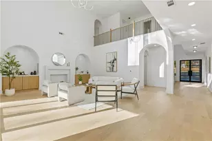 210 Simonton Rd SW, Lawrenceville, GA 30046 - Photo 16