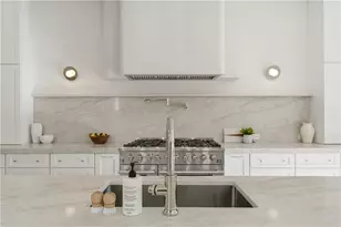 210 Simonton Rd SW, Lawrenceville, GA 30046 - Photo 10