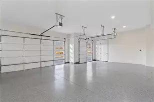 210 Simonton Rd SW, Lawrenceville, GA 30046 - Photo 46