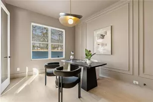 210 Simonton Rd SW, Lawrenceville, GA 30046 - Photo 6