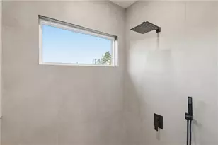 210 Simonton Rd SW, Lawrenceville, GA 30046 - Photo 42