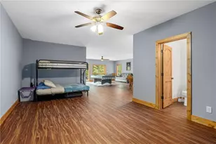 292 Silver Fox Trail, Blue Ridge, GA 30513 - Photo 26