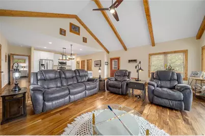 292 Silver Fox Trail, Blue Ridge, GA 30513 - Photo 44