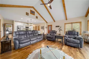 292 Silver Fox Trail, Blue Ridge, GA 30513 - Photo 44