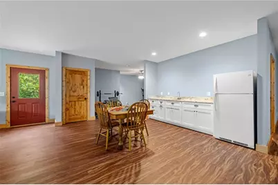 292 Silver Fox Trail, Blue Ridge, GA 30513 - Photo 24