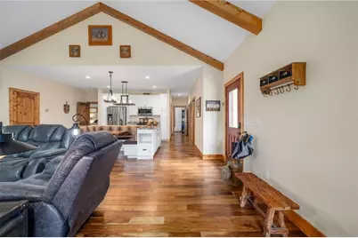 292 Silver Fox Trail, Blue Ridge, GA 30513 - Photo 42