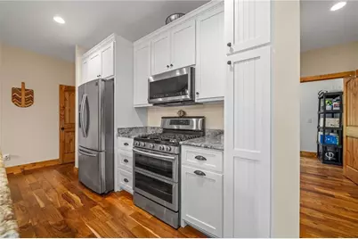 292 Silver Fox Trail, Blue Ridge, GA 30513 - Photo 34