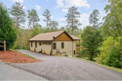 292 Silver Fox Trail, Blue Ridge, GA 30513 - Photo 2