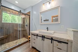 292 Silver Fox Trail, Blue Ridge, GA 30513 - Photo 14