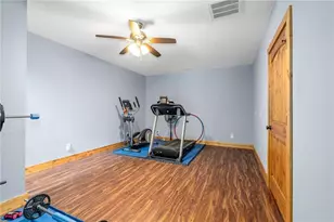 292 Silver Fox Trail, Blue Ridge, GA 30513 - Photo 28