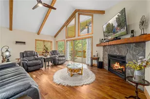 292 Silver Fox Trail, Blue Ridge, GA 30513 - Photo 10