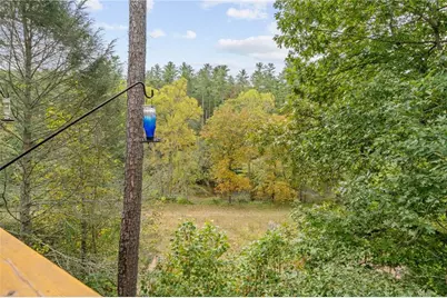 292 Silver Fox Trail, Blue Ridge, GA 30513 - Photo 22