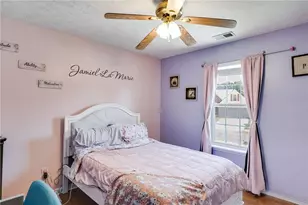 1035 Brushystone Dr, Loganville, GA 30052 - Photo 16