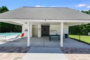 1035 Brushystone Dr, Loganville, GA 30052 - Photo 36