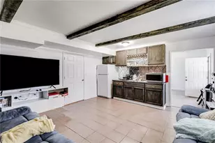 1035 Brushystone Dr, Loganville, GA 30052 - Photo 20