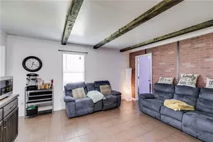 1035 Brushystone Dr, Loganville, GA 30052 - Photo 22