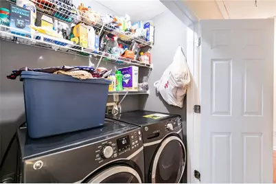 1035 Brushystone Drive, Loganville, GA 30052 - Photo 10