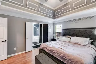 1035 Brushystone Dr, Loganville, GA 30052 - Photo 12