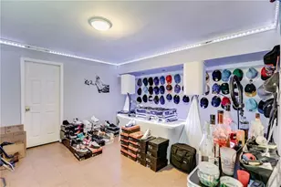 1035 Brushystone Dr, Loganville, GA 30052 - Photo 24