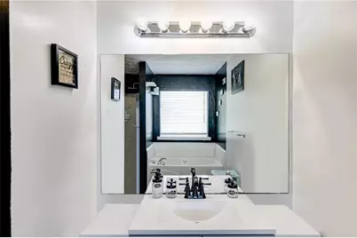 1035 Brushystone Drive, Loganville, GA 30052 - Photo 14