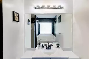 1035 Brushystone Dr, Loganville, GA 30052 - Photo 14